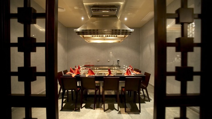 Majestic Elegance Punta Cana